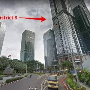 District-8-Street-View-from-SCBD